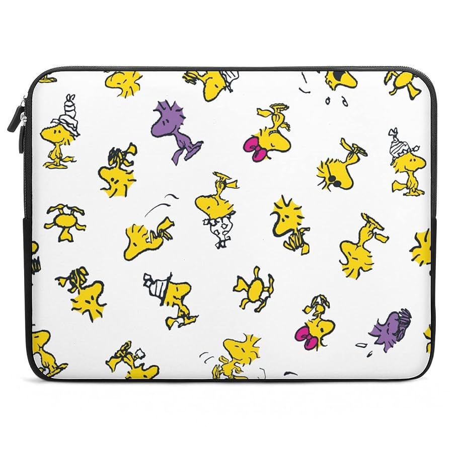 日本未入荷★新品★BAGGU バグゥ ノートPCケース スヌーピー 正規品 楽天市場】2023新作 ノートパソコンケース バグー BAGGU 正規品